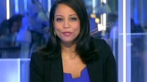 france 24 live english news presenter